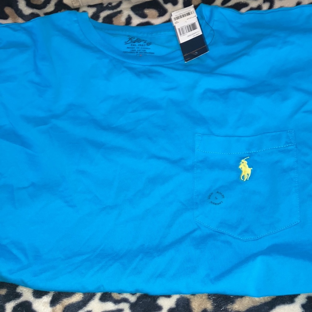 Men’s clothing bundle - Picture 8 of 8